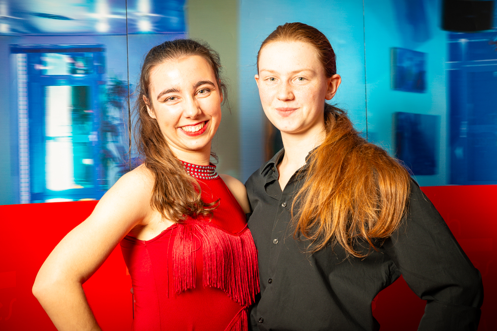 2026 01 10 Neujahrsempfang 056